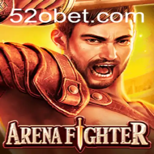 Explorando ArenaFighter: Um Mergulho no Mundo dos Combates Virtualizados