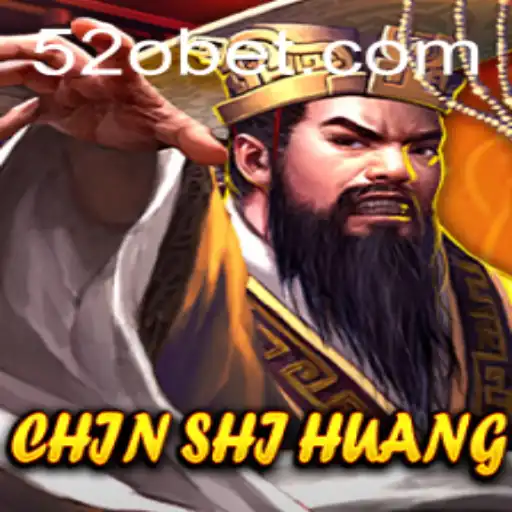 ChinShiHuang: Um Mergulho no Jogo com a Palavra-Chave 520bet