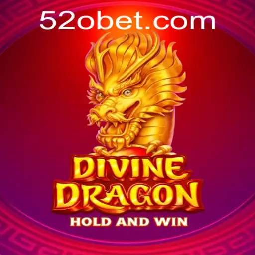 Explorando o Universo de DivineDragon: Um Novo Jogo de Estratégia