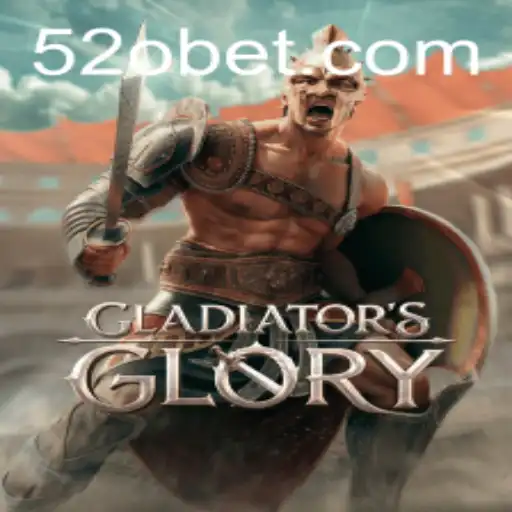 GladiatorsGlory: A Excitante Batalha dos Gladiadores em 520bet