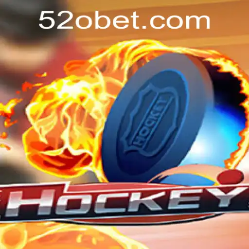 Explorando o Fascinante Mundo do Hockey e a Plataforma 520bet