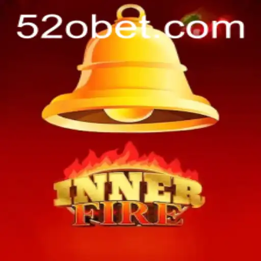 Descubra o Mundo Fascinante de InnerFire: O Jogo Empolgante que Conquista Gamers
