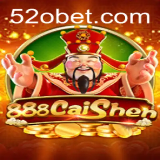Descubra a Emoção do Jogo 888CaiShen com 520bet