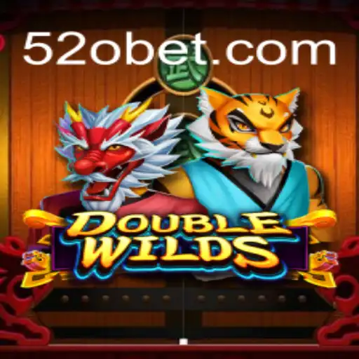 Descubra o Excitante Mundo de DoubleWilds com 520bet