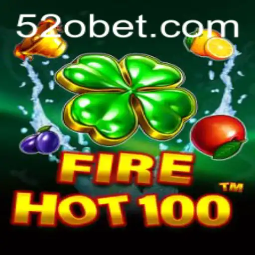 Descubra o Mundo Dinâmico de FireHot100: Um Guia Completo