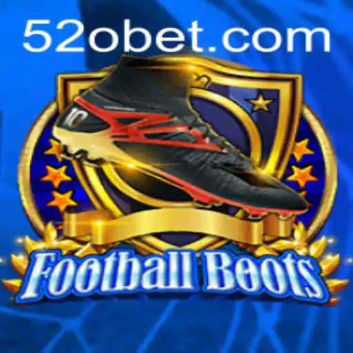 Explorando o Jogo 'FootballBoots' e a Estratégia por Trás de 520bet