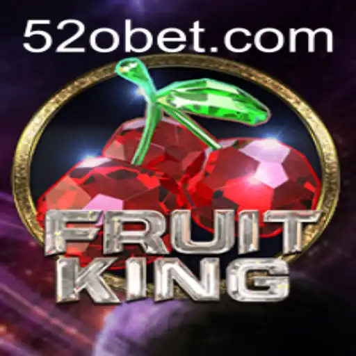 Explorando o Jogo FruitKing: Uma Experiência Empolgante com 520bet