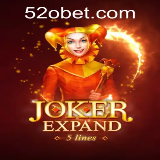 Explorando o Universo do Jogo JokerExpand e a Palavra-Chave