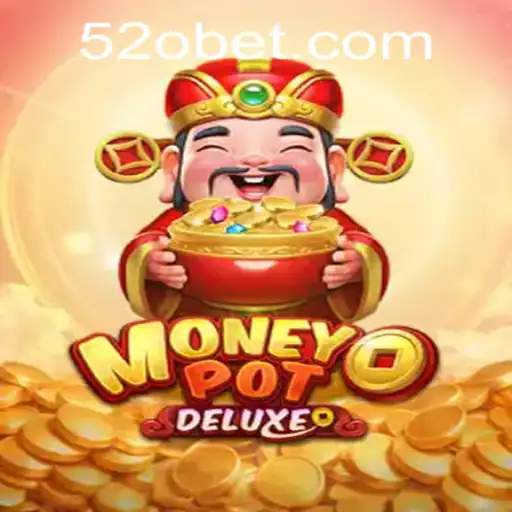 Explorando MoneyPotDELUXE: O Novo Fenômeno dos Jogos Online