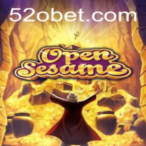 Explorando o Mundo de OpenSesame: O Novo Fenômeno dos Jogos
