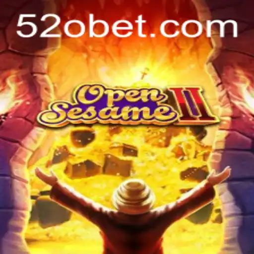 Descubra o Fascinante Mundo de OpenSesameII: O Novo Fenômeno de Entretenimento
