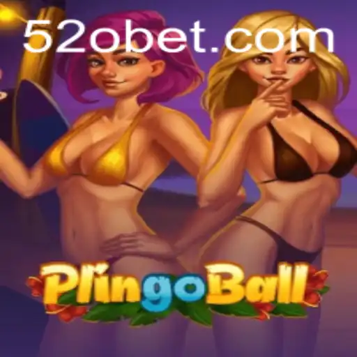 Descubra Plingoball: O Jogo Revolucionário em Ascensão