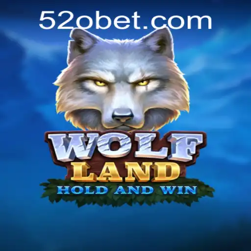 Descubra WolfLand: O Novo Fenômeno no Mundo dos Jogos