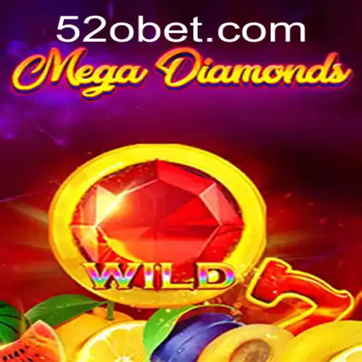 Descubra o Fascinante Mundo de MegaDiamond, o Jogo do Momento