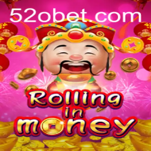 Explore o Empolgante Mundo de RollingInMoney: Regras e Estratégias de Sucesso no 520bet