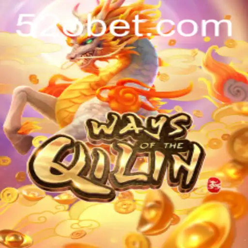 Explorando o Mundo de 'WaysoftheQilin': Introdução e Regras